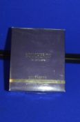 Boucheron EDT 100ml RRP: £59.99