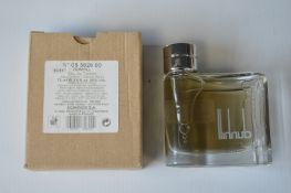 Dunhill EDT 75ml