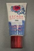 Escada Ibiza Hippie Moisturising Body Lotion 150ml