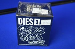 Diesel Only the Brave Tattoo 75ml EDT