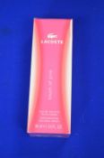 Lacoste Touch of Pink EDT 90ml RRP: £44.99
