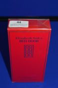 Red Door 100ml EDT
