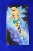 Fairy Dust by Paris Hilton EDP 100ml