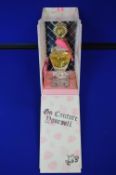Couture Culture by Juicy Couture EDP 30ml