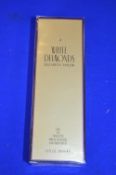 White Diamonds by Elizabeth Taylor EDT 100ml
