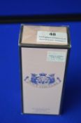 Juicy Couture 50ml EDP