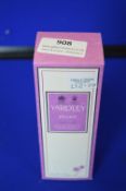 Yardley Peony EDT 125ml