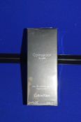 Calvin Klein Contradiction for Men 100ml EDT