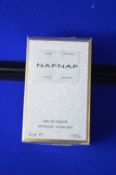 Naf Naf EDT 30ml