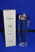 Salvatore Ferragamo 100ml EDP