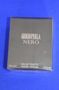 Grigio Perla Nero EDT 100ml RRP: £55