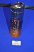 Azzaro Pour Homme Body Spray 150ml