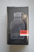 Hugo Just Different 150ml EDT