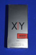 Hugo XY 100ml EDT