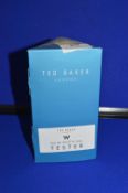 Ted Baker EDT 75ml
