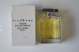 Paris Hilton Heiress EDP 100ml