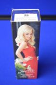 Paris Hilton Just Me 50ml EDP