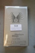 Titanium Wings by Police EDT 100ml