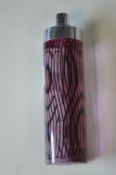 Paris Hilton Perfume Spray 100ml