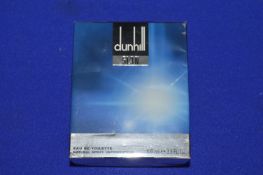 Dunhill 51.3N EDT 100ml RRP: £41.99