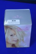 Dazzle by Paris Hilton EDP 125ml