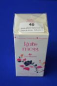 Kate Moss Love Blossoms 30ml EDT