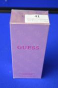 Guess 75ml EDP