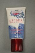 Escada Ibiza Hippie Moisturising Body Lotion 150ml