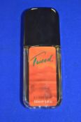 Tweed Cologne Spray 100ml
