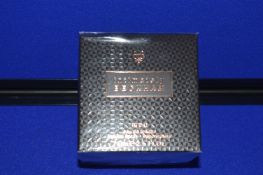 Intimately Beckham Men EDT 75ml