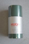 Hugo Man 75ml Deodorant Stick