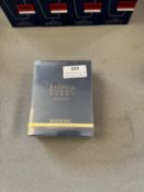 Jaipur Homme 100ml EDT