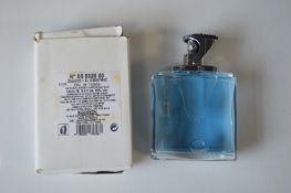 Dunhill X-Centric EDT 100ml