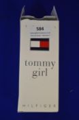 Tommy Girl Cologne Spray 100ml