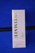 Intimate 108ml EDT Spray