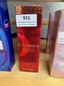 Glamour by Gale Hayman EDP 50ml