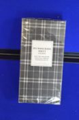 Burberry Brit for Men 100ml EDT RRP: £50