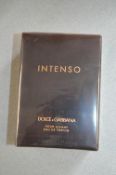 Dolce & Gabbana Intenso 75ml EDP