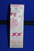 XX by Mexx Very Nice EDT 60ml