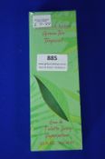 Elizabeth Arden Green Tea Tropical EDT 100ml