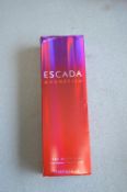 Escada Magnetism 75ml EDP