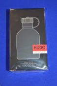Hugo Boss Just Different EDT 150ml