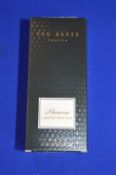 Ted Baker Skinwear Limited Edition EDT 100ml