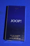 Joop! Femme EDT 100ml