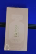 Hugo Boss The Scent for Her EDP 100ml RRP: £89