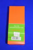 Eau de Pamplemousse Ros EDC 100ml RRP: £99