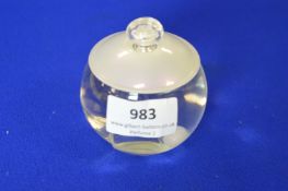 Cacharel Noa EDT 100ml