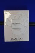 Valentina EDT 50ml
