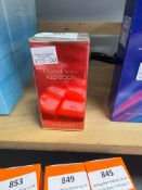 Elizabeth Arden Red Door EDT 30ml