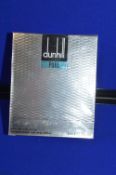 Dunhill Pure EDT 75ml RRP: £39.95